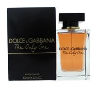 The Only One Eau De Parfum