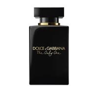 Dolce&Gabbana - The Only One Intense Fragranze Femminili 100 ml female