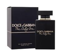 Dolce&Gabbana The Only One Intense 100 ml eau de parfum per Donna