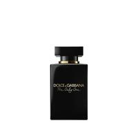 Dolce & Gabbana The Only One Intense Eau de Parfum (donna) 30 ml