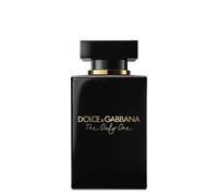 Dolce & Gabbana The Only One Intense Eau de Parfum (donna) 50 ml variante Imballaggio nuovo
