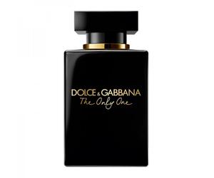 Dolce & Gabbana The only One Intense Donna Eau de Parfum 30 ml