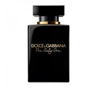 Dolce & Gabbana The only One Intense Donna Eau de Parfum 50 ml