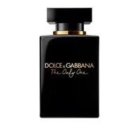 The Only One - Eau de Parfum Intense - Formato: 100 ml