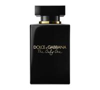 Dolce & Gabbana The Only One Intense Eau de Parfum (donna) 100 ml variante Imballaggio nuovo