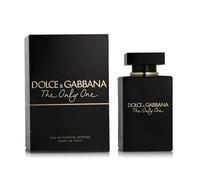 Dolce & Gabbana The Only One Intense Eau de Parfum (donna) 100 ml variante Imballaggio nuovo