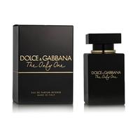 Dolce & Gabbana The Only One Intense Eau de Parfum (donna) 50 ml variante Imballaggio nuovo