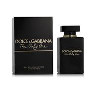 Dolce & Gabbana The Only One Intense Eau de Parfum (donna) 100 ml variante Imballaggio nuovo