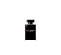 Dolce&Gabbana - The Only One Intense Fragranze Femminili 100 ml female