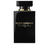 Dolce & Gabbana The Only One - Eau de Parfum Intense