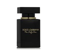 Dolce & Gabbana The Only One Intense Eau de Parfum (donna) 30 ml variante Imballaggio nuovo