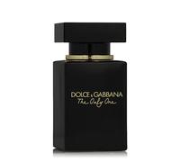 Dolce&Gabbana The Only One Intense 30 ml eau de parfum per Donna