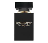 Dolce & Gabbana The Only One Intense - Eau de Parfum Donna 50 ml