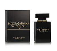Dolce & Gabbana The Only One Intense Eau de Parfum (donna) 50 ml variante Imballaggio nuovo