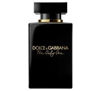 Dolce&Gabbana - The Only One Intense Profumi donna 100 ml female
