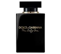 Dolce & Gabbana The Only One Intense Eau de Parfum (donna) 30 ml
