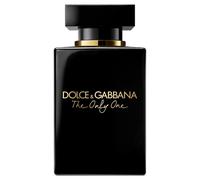 Dolce & Gabbana The Only One - Eau de Parfum Intense