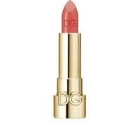 Dolce&Gabbana The Only One Lasting Matte Colour Lipstick rossetto opacizzante senza custodia colore JOYFUL PEACH 500 3,5 g