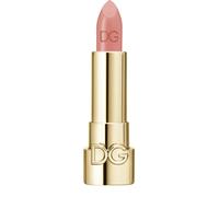 Dolce&Gabbana The Only One Lasting Matte Colour Lipstick rossetto opacizzante senza custodia colore ANGELIC PINK 200 3,5 g