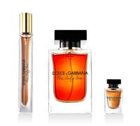 Dolce & Gabbana The Only One Set Regalo
