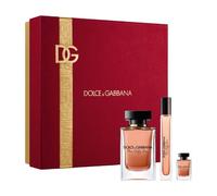Dolce & Gabbana The Only One Set Regalo