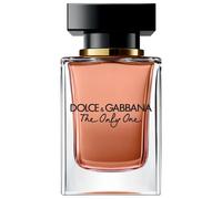 Dolce&Gabbana The Only One Eau de Parfum 50 ml
