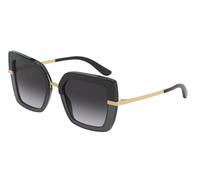 Dolce & Gabbana DG4373 32468G