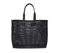 Dolce & Gabbana - Tipo borsa shopper - - Bags - Uomo - Nero - ONE SIZE