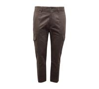 Dolce & Gabbana, ,Trousers ,Uomo ,Verde ,S Pc-G6Dpat/Fu6Sg Cargo Pantaloni