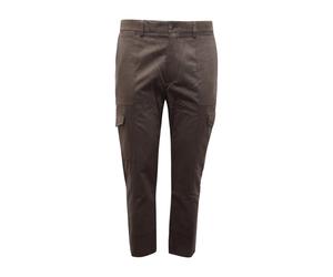 Dolce & Gabbana, ,Trousers ,Uomo ,Verde ,S Pc-G6Dpat/Fu6Sg Cargo Pantaloni