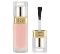 Dolce&Gabbana - My Nail Gloss Smalti 7 ml Nude unisex