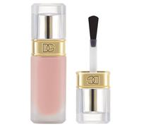 Dolce&Gabbana - Unghie My Nail Match 02 My Dusty Rose - Nude rosato neutro - Smalto