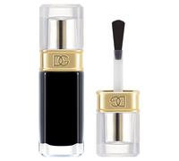 Dolce&Gabbana - Unghie Nailed It! Smalto per unghie ad asciugatura rapida e lunga durata 07 Icon - Nero notte matte - Smalto