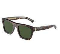 Occhiali da Sole Dolce&Gabbana DG4420 502/71 - 52/20/145