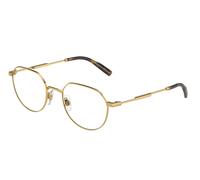 Dolce & Gabbana DG 1349 02 52 occhiali da vista