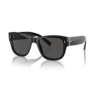 Dolce & Gabbana DG4338 501/87 Size: 52