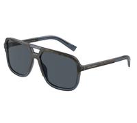 Dolce & Gabbana DG4354 320980