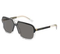 Dolce & Gabbana DG4354 cod. colore 501/81