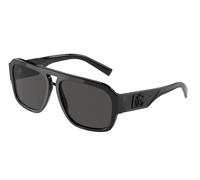 Dolce & Gabbana DG4403 501/87