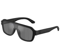 Occhiali da Sole Dolce&Gabbana DG4507 25256G - 127/1/145