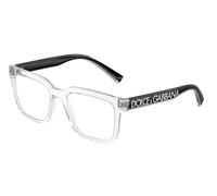 Dolce & Gabbana Montature Da Vista Dolce & Gabbana Mod. Dg 5101 F_0219_DG 5101_3
