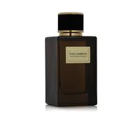 Dolce & Gabbana Velvet Black Patchouli Eau de Parfum (unisex) 150 ml