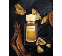 Dolce & Gabbana Velvet Honey Santal EDP 100ml