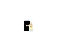 Dolce & Gabbana Velvet Mimosa Bloom 50ml Donna EDP