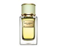 Dolce & Gabbana Velvet Pure eau de parfum da donna 50 ml
