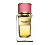 Dolce & Gabbana Velvet Rose Eau de Parfum 50 ml