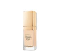 Dolce & Gabbana Velvetskin 60 SPF 20 30 ml - Fondotinta Liquida