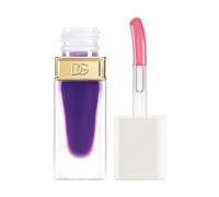 Dolce&Gabbana Violet Liquid Blush - Fard crema