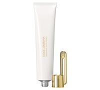 Dolce&Gabbana Fresh Bergamot Glow Primer primer illuminante per fondotinta colore Translucent 33 ml