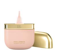 Dolce&Gabbana Fresh Blueberry Nutri-Tint crema illuminante colorata colore 2C Light 30 ml